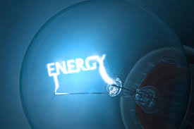 Energy Explore