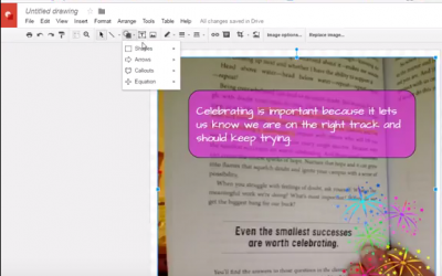 Understanding and Analyzing Books with BookSnaps