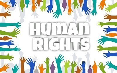 Human Rights Exploration